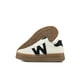 thumbnail image 3 of Zapatilla Casual Urbana Clasico Mujer Blanco Weide SL14, 3 of 6