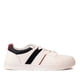 thumbnail image 1 of Zapatilla Hombre Blanco Connor, 1 of 4