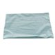 thumbnail image 3 of Funda De Cojín De Terciopelo Suave De Color Sólido, Fundas De Almohada, Color Verde Claro, 3 of 5
