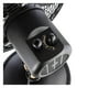 thumbnail image 4 of Ventilador De Mesa 12 Pulgadas 45W 3Vel Metal KZF-1214D-II, 4 of 5