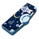 thumbnail image 5 of Caja De Lápices Linda Estuche De Lápices Para Regalo De Estudiante Útiles Escolares Astronauta De Escuela Secundaria, 5 of 5