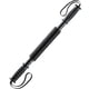 thumbnail image 5 of Spring Power Twister Bar Expansor De Pecho Gimnasio En Casa Fitness Ejercicio De La Parte Superior Del Cuerpo 30 Kg, 5 of 5