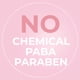 thumbnail image 4 of Gel de Baño para Bebés Baby Jolie 2 en 1 para Cabello y Cuerpo 221 ml, 4 of 9