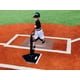 thumbnail image 5 of Estera de entrenamiento Davison para béisbol y sóftbol T-Ball Perfect Stance, 5 of 5