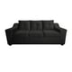 thumbnail image 5 of Sofa Josh 3 Cuerpos, 5 of 7