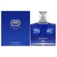 thumbnail image 1 of Marc Ecko Blue Edt 100ml Hombre, 1 of 2