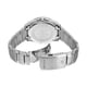 thumbnail image 4 of Reloj Edifice Hombre EFB-100D-1AVDF, 4 of 4