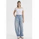 thumbnail image 4 of Polera Mujer Bardot Blanco, 4 of 4