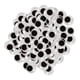 thumbnail image 2 of Ojos Saltones Autoadhesivos, Ojos Móviles De Plástico Para Manualidades DIY, Animales De Peluche, 2000 Uds., 15mm, 2 of 5