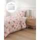 thumbnail image 1 of Set Cubrelecho Quilt Verano 1.5 Plazas Fresco mas 1 Funda de Almohada, 1 of 6