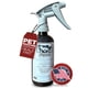 thumbnail image 1 of Underwood Horse Medicine Spray para el cuidado de heridas de mascotas 355 ml, 1 of 8