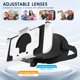 thumbnail image 3 of Casco VR TIMETOP para Nintendo Switch y Switch OLED, 3 of 7