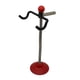 thumbnail image 1 of Bloqueo SAVEMORE4U18 Soporte para Volante de 15 cm de Altura, 1 of 6