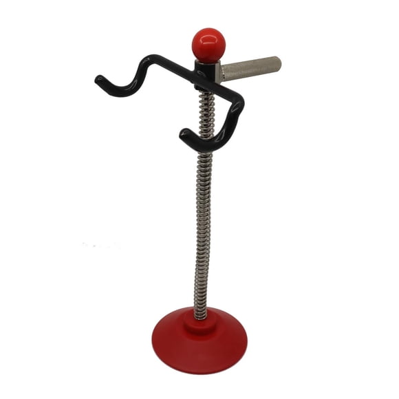 Bloqueo SAVEMORE4U18 Soporte para Volante de 15 cm de Altura