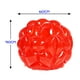 thumbnail image 4 of Bumper Ball Pelotas Chocadoras Inflable Niños Juego Pvc 60cm, 4 of 7