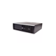 thumbnail image 3 of [Reacondicionado] PC HP Compaq Elite 8300 8gb Ram 500gb Intel Core I5, 3 of 5