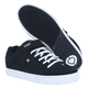 thumbnail image 4 of Zapatilla C1RCA 205 VULC - BLACK/WHITE, 4 of 4