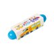 thumbnail image 5 of Rompecabezas Giratorio De Madera Para Educación Temprana Para Niños En Edad Preescolar, Regalos De Cumpleaños, Transporte, 5 of 5