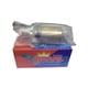 thumbnail image 2 of Motor De Partida Moto Yamaha R15 V1 / V2 Japones, 2 of 5
