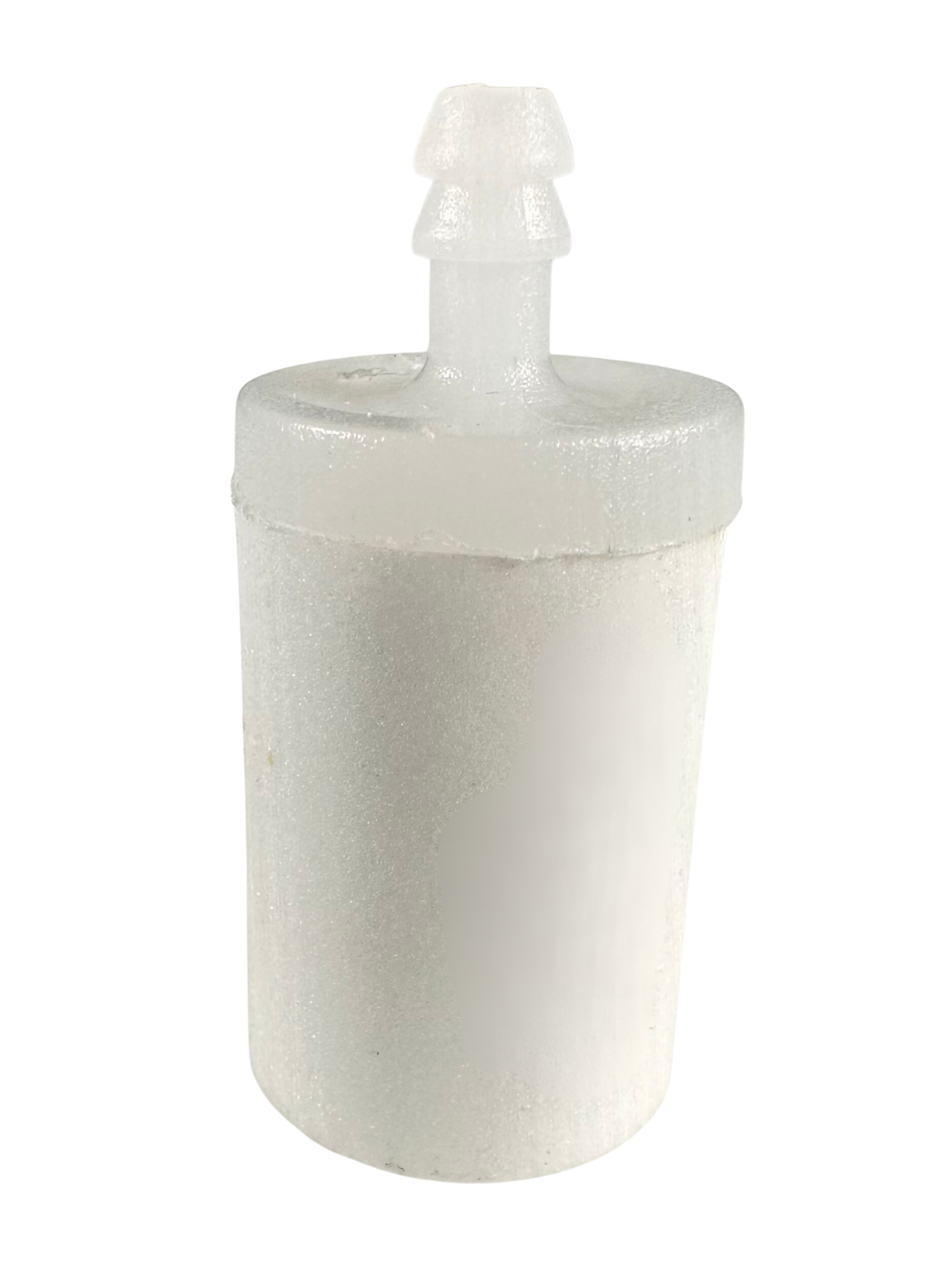 Raisman - Filtro Mezcla ® Para Motosierras Husqvarna