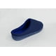 thumbnail image 2 of Pantufla Textil Men Navy Ken L, 2 of 3