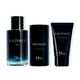 thumbnail image 1 of Pack Sauvage Parfum de 100ml + 75g Deo + 50ml As Hombre, 1 of 3