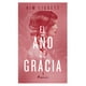 thumbnail image 1 of El año de Gracia, 1 of 2