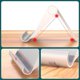 thumbnail image 3 of FadyDail Soporte Plegable para Celular - Juego de 4 Unidades, 3 of 7