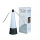 thumbnail image 1 of Repelente Espanta Mosca Portátil Recargable con Luz, 1 of 2