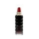 thumbnail image 2 of PERFUME YES I AM EDP 75ML, 2 of 2