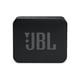 thumbnail image 1 of Altavoz JBL Go Portatil Essential Bluetooth Parlante Negro, 1 of 4