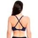 thumbnail image 2 of Peto Deportivo Azul M, 2 of 3