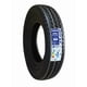 thumbnail image 4 of NEUMATICO 185 R14C HIFLY SUPER5000 102/100R 8PR, 4 of 4