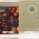 thumbnail image 5 of Lavador de frutas y verduras AquaPure impermeable con USB, 5 of 9