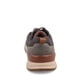 thumbnail image 3 of ZAPATILLA CASUAL HOMBRE BATA JOAN GRIS, 3 of 7