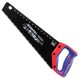 thumbnail image 1 of Sierra universal antióxido para madera Hand Saw WORKPRO de 16 pulgadas, 1 of 9
