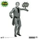 thumbnail image 4 of Dc Retro Batman 66 The Joker B&N, 4 of 8