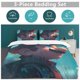 thumbnail image 5 of Super Mario 3-Piece Comforter Set for Bedroom Super Mario Bedding Set for Kids Adults Soft Microfiber Duvet Cover Set with Zipper Closure, 5 of 5