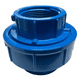 thumbnail image 2 of Union Americana Pvc Hi - Hi 1/2 Pulgada - Hidraulico, 2 of 3