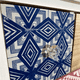 thumbnail image 3 of Mueble 8 Cajones. Estampado - S0304, 3 of 3
