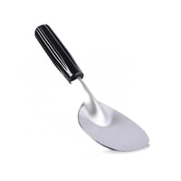 Cook-In - Pala Para Helado 23Cm