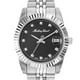 thumbnail image 1 of Reloj Mathey-Tissot Mujer Mathy III D810AN, 1 of 4