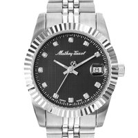 Reloj Mathey-Tissot Mujer Mathy Iii D810An