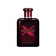 thumbnail image 1 of Perfume RALPH LAUREN FRAGRANCES Polo Red Extreme para hombre, 125 ml, 1 of 6