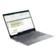 thumbnail image 3 of Reacondicionado Ordenador portátil Lenovo Thinkpad X1 Yoga G6 14 pulgadas Core i7 16 GB 512 GB SSD, 3 of 4
