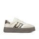 thumbnail image 5 of Zapatilla Casual Mujer Urbana Plataforma Confort Weide LT203, 5 of 9