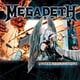 thumbnail image 1 of CD BMG United Abominations Megadeth Remasterización 2019, 1 of 1