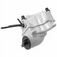 thumbnail image 1 of Pieza OEM del tanque de combustible Stihl FS87 FS90 FS100 FS110 FS130, 1 of 1