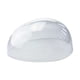 thumbnail image 1 of Soporte De Peluca Portátil Para Peluca Corta Soporte De Cabeza De Maniquí Gorra De Peluca Soporte Para El Cabello Estilo B, 1 of 5