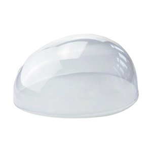 Ioensy - Soporte De Peluca Portátil Para Peluca Corta Soporte De Cabeza De Maniquí Gorra De Peluca Soporte Para El Cabello Estilo B